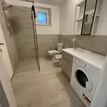 Residenze Porto Canale * Gabicce Mare