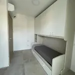 Residenze Porto Canale