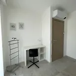 Residenze Porto Canale Appartement *