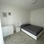 Residenze Porto Canale Gabicce Mare