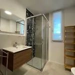 Residenze Porto Canale *