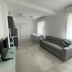 Appartement Residenze Porto Canale *
