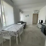 Residenze Porto Canale *