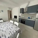 Residenze Porto Canale * Gabicce Mare
