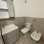 Appartement Residenze Porto Canale