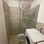Residenze Porto Canale Appartement Gabicce Mare