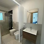 Residenze Porto Canale