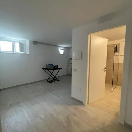 Residenze Porto Canale Apartment *