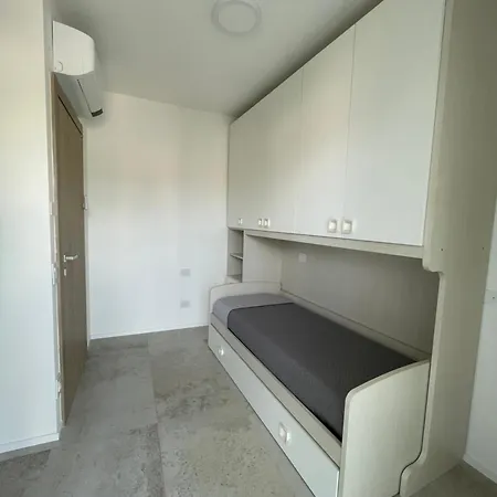 Residenze Porto Canale