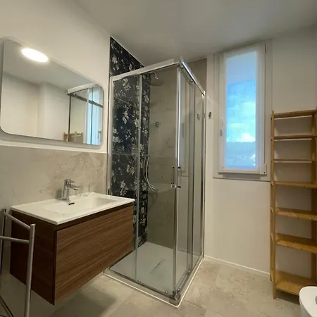 Residenze Porto Canale *