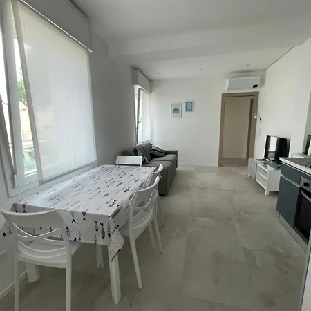 Residenze Porto Canale *