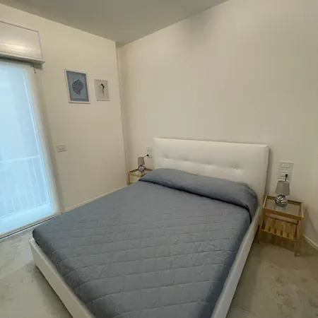 Residenze Porto Canale