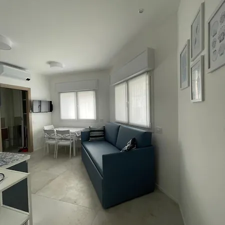 Residenze Porto Canale *