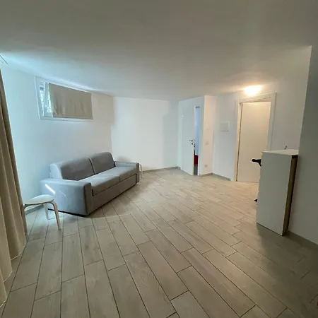 Residenze Porto Canale *